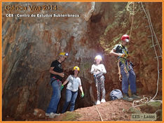 CV 2014 - Grupo2 (Gil).jpg