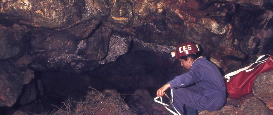 Mesquita(8 Maio 1977)- (21)_InPixio.jpg