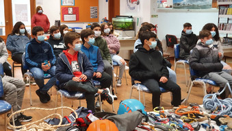 Proj AP- CES Ap. Escola Marina- (43).jpg