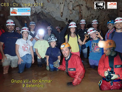1_CES_CV Grupo7_(IbnAmmar)- 2018.JPG