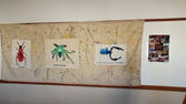 Proj AP- CES Ap. Escola Marina- (38).jpg