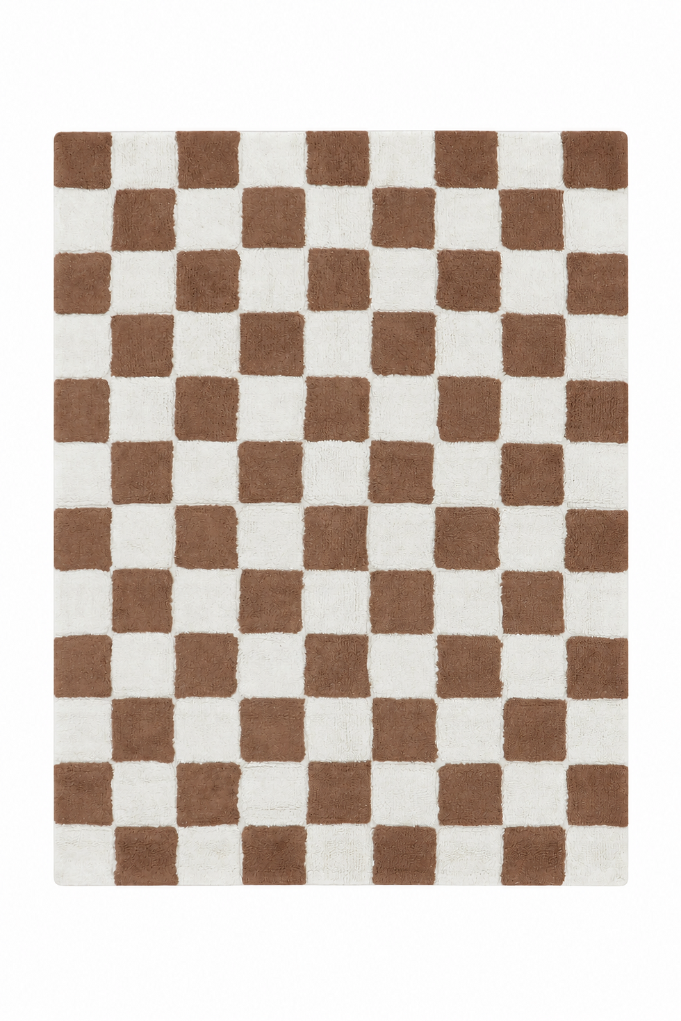 Tapis lavable Mosaic Lorena Canals 120 x 160 cm
