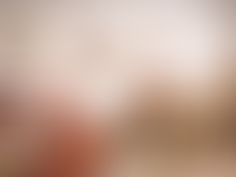 Déco chambre enfant pirate : créer un univers d’aventure tout en douceur