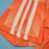 Thumbnail: Netherlands 1988 Retro Home Jersey