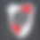 Thumbnail: River Plate 2023 Icons Jersey