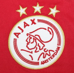 Thumbnail: Ajax 22/23 Home Jersey