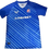 Thumbnail: Dinamo Zagreb 24/25 Home Jersey