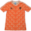 Thumbnail: Netherlands 1988 Retro Home Jersey