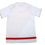 Thumbnail: Monaco 25/26 Home Jersey