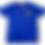 Thumbnail: France 2024 Euros Home Jersey