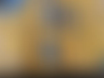 Elevate Your Summer DIY Projects with Cemix: Innovations for a Seamless Build