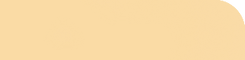 Purple Block.png