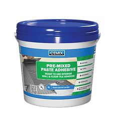 Oxide Powder 1Kg Jar.jpg