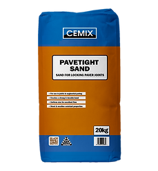 Oxide Powder 1Kg Jar.jpg