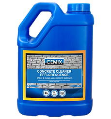 Oxide Powder 1Kg Jar.jpg