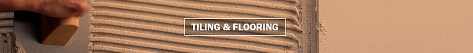 repair and grouts banner.png