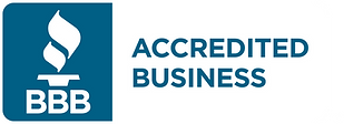 BBB_ABSeal_H_RVS_7469_US-4256x1542-8b06aa0.png