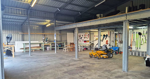 Shed-LR.jpg