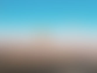 5 Travel Tips Supaya Liburan Nggak “Bad Trip”