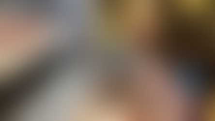 First Time on Train Street Hanoi? Here’s What You Need to Know