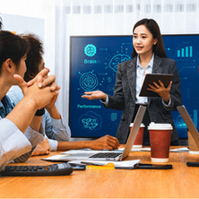 The Business Research Assignment That Could Transform Your Company (And Your Career)