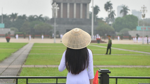Ho Chi Minh Mausoleum Ticket Prices and Entry Fees