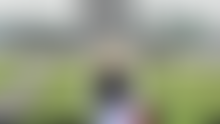 Ho Chi Minh Mausoleum Ticket Prices and Entry Fees