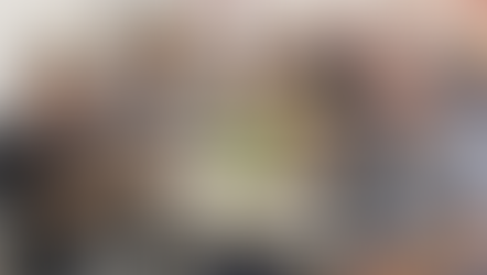 From Tourist to Foodie: How Three Travelers Discovered Hidden Culinary Soul on Vespa Tour Hanoi Food Adventure