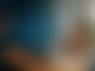 The AI Implementation Strategy Divide: Why Smart Entrepreneurs Are Failing (Lessons from 40 Hong Kong Entrepreneurs)