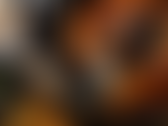 Korean Food 101: My Must-Try Dishes Beyond Kimchi Food