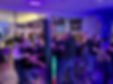 IMG_8471.jpeg