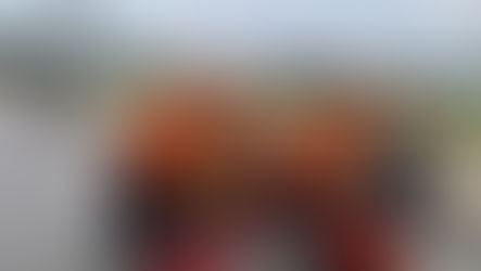 How to Find Ho Chi Minh Mausoleum's Sacred Location in Hanoi's Heart