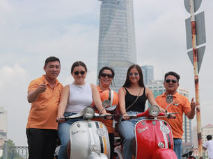 Encouraging Our Staff to Embrace Social Media and AI Travel