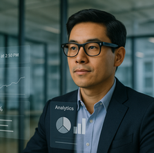 Why Smart Founders Are Already Planning for Meta Ray-Ban Glasses (Even When Demos Fail)