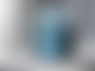 10 Free AI Tools That Make Beautiful Presentations in Minutes