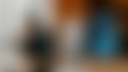 Day 8/88: Why 15 Minutes Daily With AI Beats 3 Hours Monthly