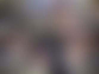 Breaking Down Cultural Barriers Through Sports and Cultural Fusion