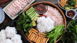 Best Vietnamese Food You Must Try in Hanoi Food Tour: 15 Vietnamese Dishes That Will Ruin You for Life