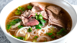 Top 10 Must-Try Dishes in Hanoi Food Tour