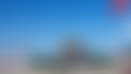 What You Need to Know Before Visiting the Ho Chi Minh Mausoleum