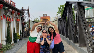 10 Best Hanoi Walking Tour Routes to Discover Local Culture and Iconic Landmarks