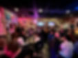 IMG_9554.jpeg