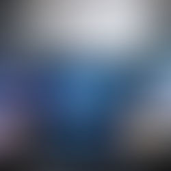 Custom GPTs: How to Build Role-Based AI Assistants That Work for You