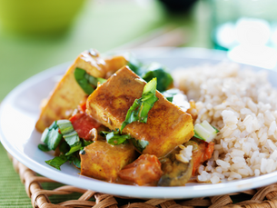 Why Eight Years of Hanoi Food Tours Never Prepared Me for This Vegan Discovery