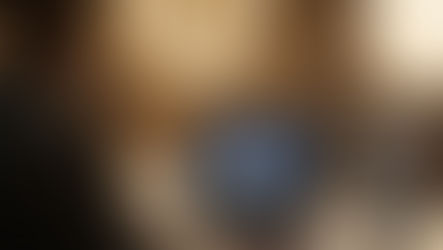 Day 21/88: Your AI Avatar Is Your Digital Twin