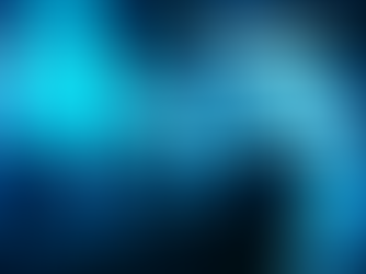 2026 AI Trends: 5 Game-Changing Shifts That Will Define Business Success