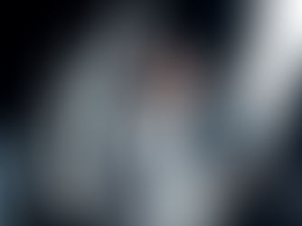 Why AI Issues Are Really Data Problems: A Guide for Future AI Officers