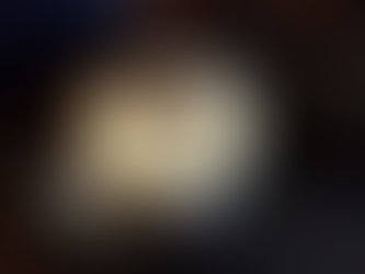 The Morning Mrs. Linh Changed How I See Egg Coffee Train Street Hanoi Forever