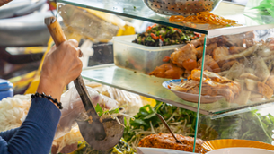 Top 5 Must-Do Hanoi Street Food Tours That Will Change How You See Vietnam