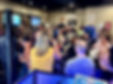 IMG_0180.jpeg